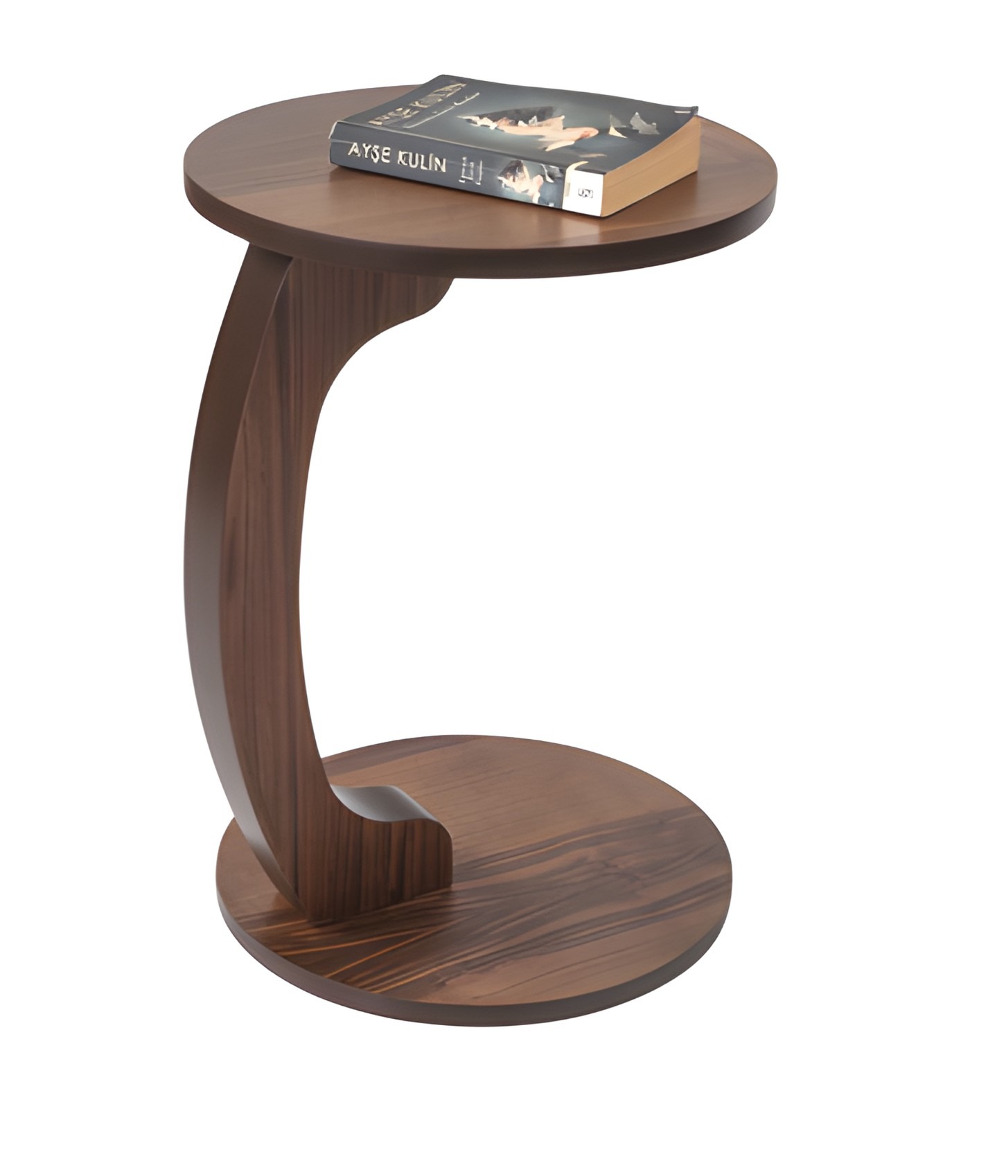 Wohnzimmertisch Couchtisch Beistelltisch Sofatisch Design Elegant