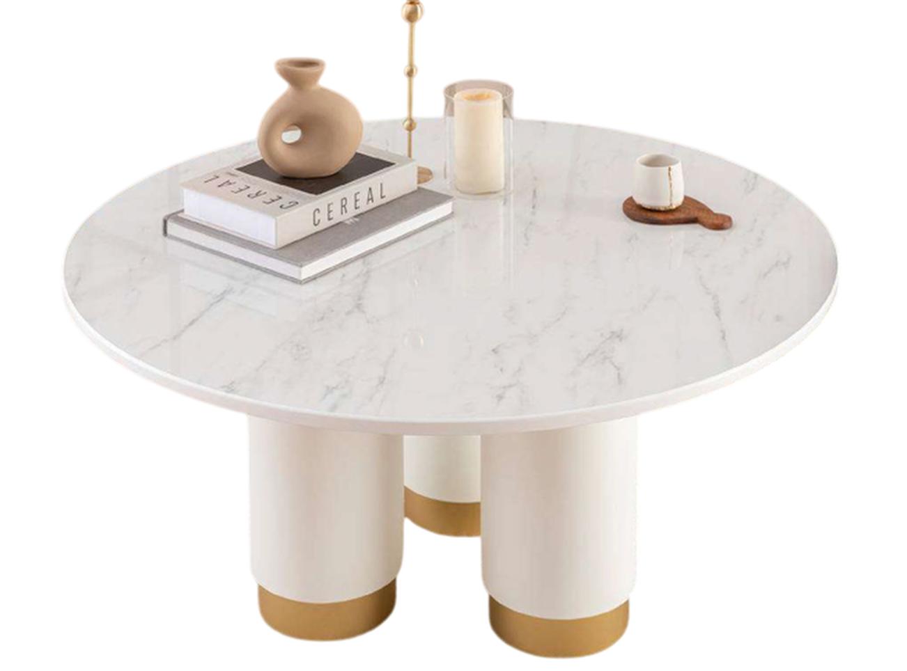 Moderner Couchtisch – stilvoll, funktional und ideal fürs Wohnzimmer