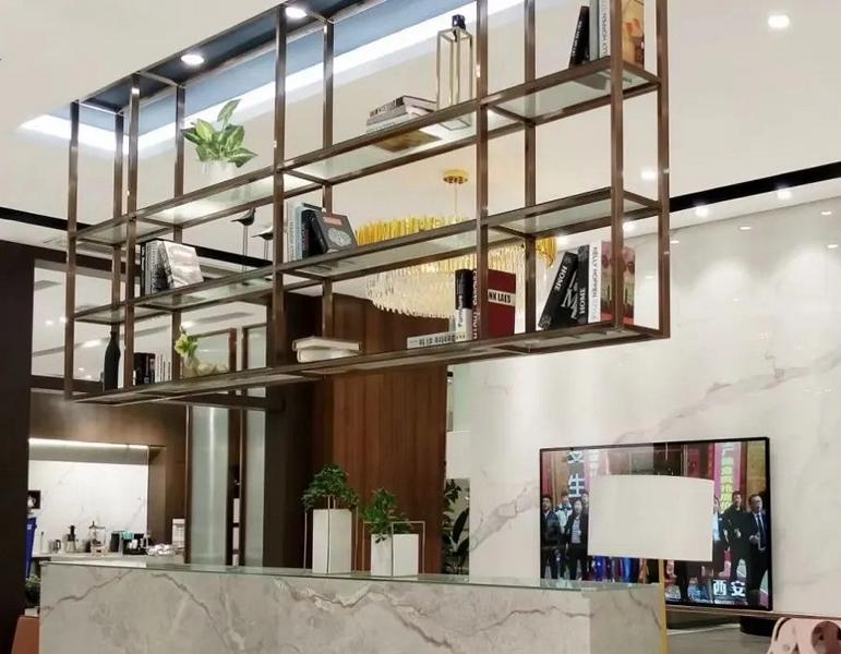 Hängeregal Weinregal Weinglasregal Flaschenständer Hängeweinregal Weinhalter