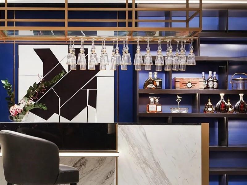 Flaschenregal Weinregale Weinschrank Weinmöbel Weinflaschenständer