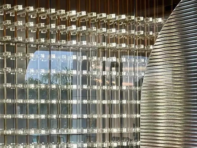 Weinmöbel Weinregal Weinkellerregal Flaschenregal Weinaufbewahrung