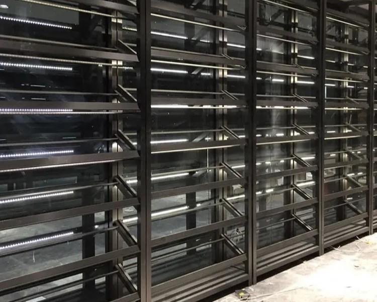 Weinkeller Flaschenregal Weinregal Weinlagerregal Weinregalsystem Weinmöbel