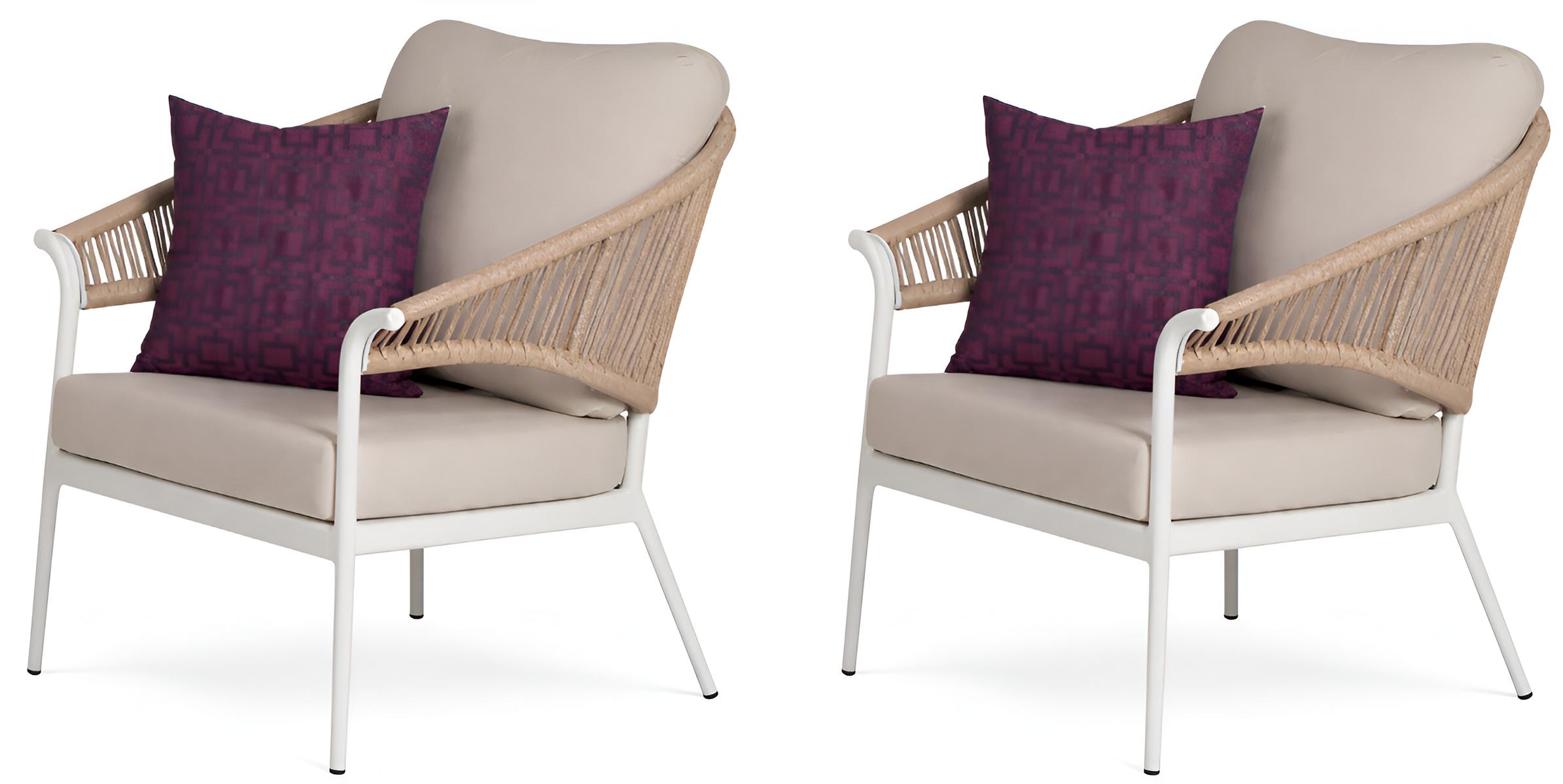 Sessel Wohnzimmermobel 2x Sessel Modern Sessel Wohnzimmer Sessel