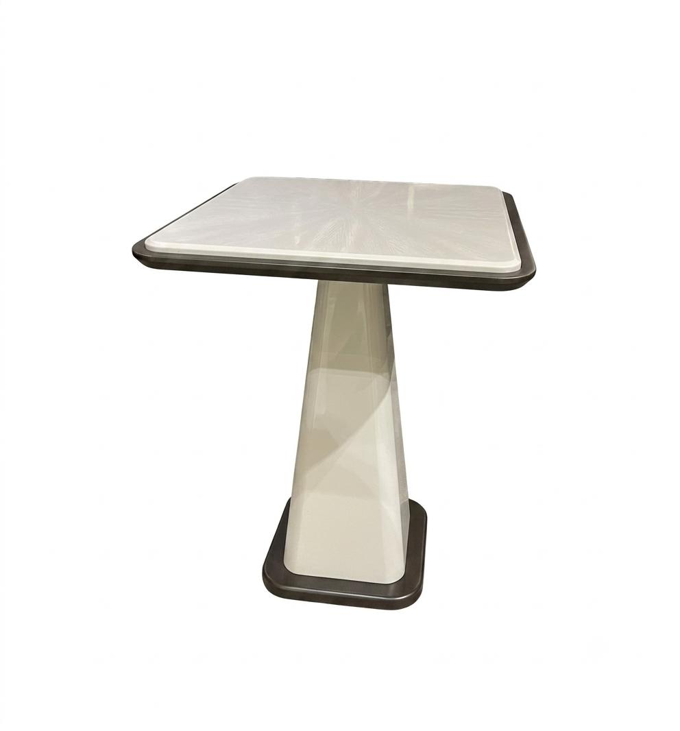 Beistelltisch Praktisch Stilvoll Modern Elegant Hochwertig Komfortabel