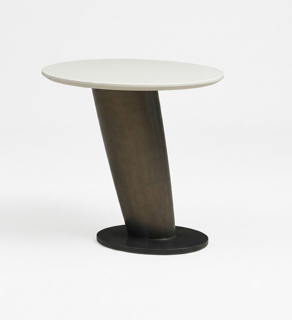 Beistelltisch Praktisch Stilvoll Modern Elegant Hochwertig Komfortabel