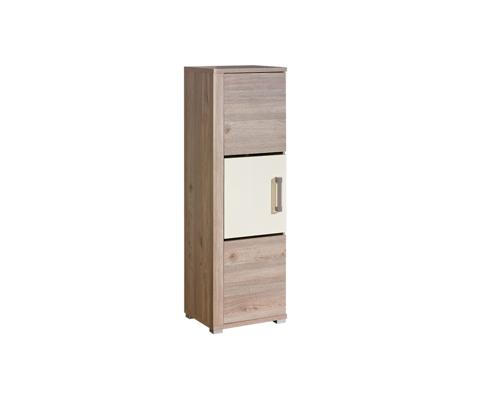 Kommode Highboard Vitrine Kommoden Kommodenschrank Designer Sideboard NEU