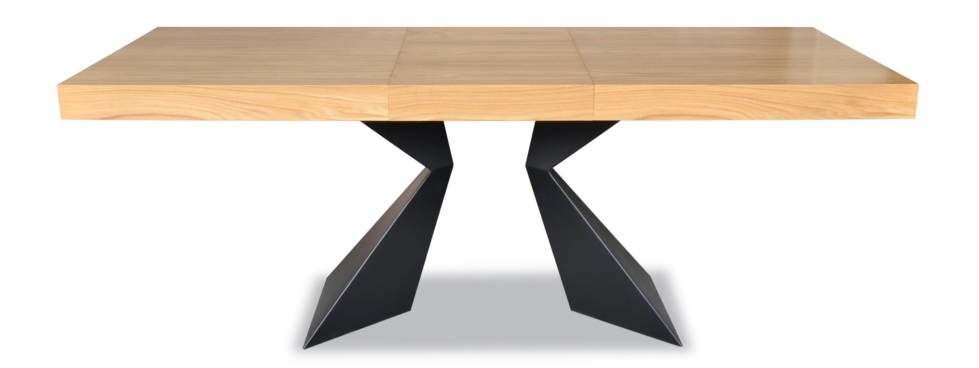 Designer Luxus Ess Tisch Tische Klassischer Möbel Wohn Holz Zimmer Konferenz Neu !