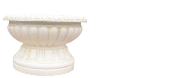 Design Vase Deko Vasen Figur Statue Skulptur Figuren Skulpturen Dekoration