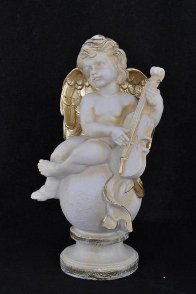 Engel Design Abstrakte Figuren Figur Skulpturen Skulptur Statuen Statue