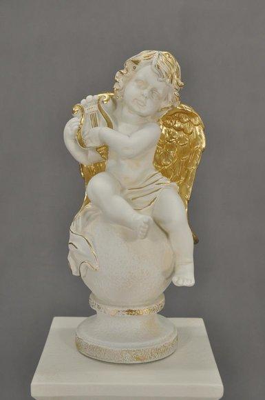 Engel Design Abstrakte Figuren Figur Skulpturen Skulptur Statuen Statue