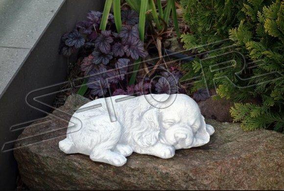 Ägyptische Katze Statue Figur Statuen Garten Dekoration Terrasse Deko