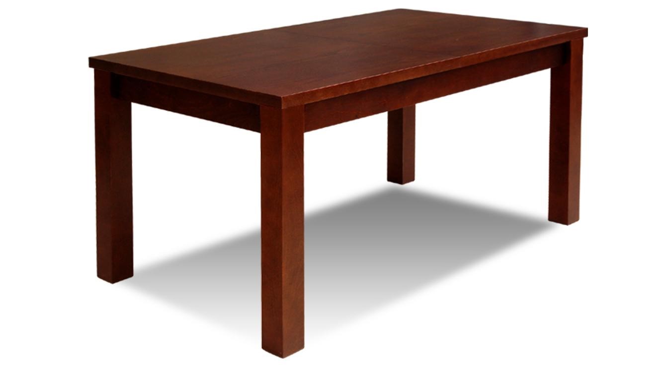 Luxus Esstisch Tisch Holztisch Klassische Tische Stil Modern Esszimmer Möbel Neu