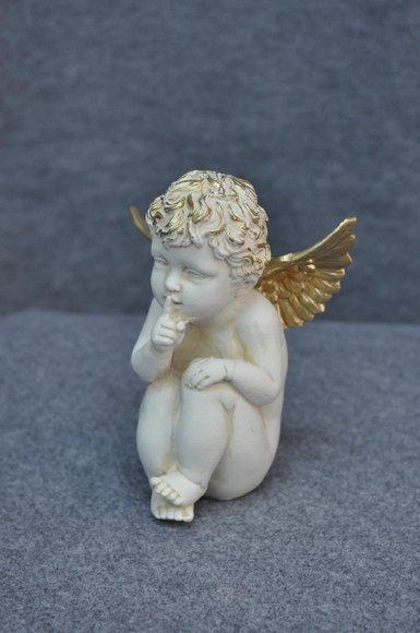 Engel Design Abstrakte Figuren Figur Skulpturen Skulptur Statuen Statue