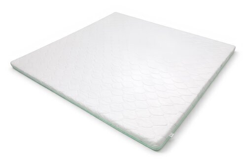 Langlebige Matratze mit perfekter Balance zwischen Komfort und Unterstützung Sofort