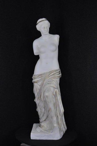 Statue Aphrodite Skulptur Antike Design Figuren PG017 Skulpturen Dekoration