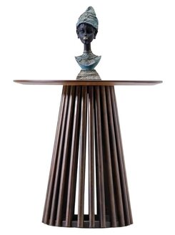 Sofatisch Beistelltisch Luxus Wohnzimmertisch Loungetisch Salon Couchtisch