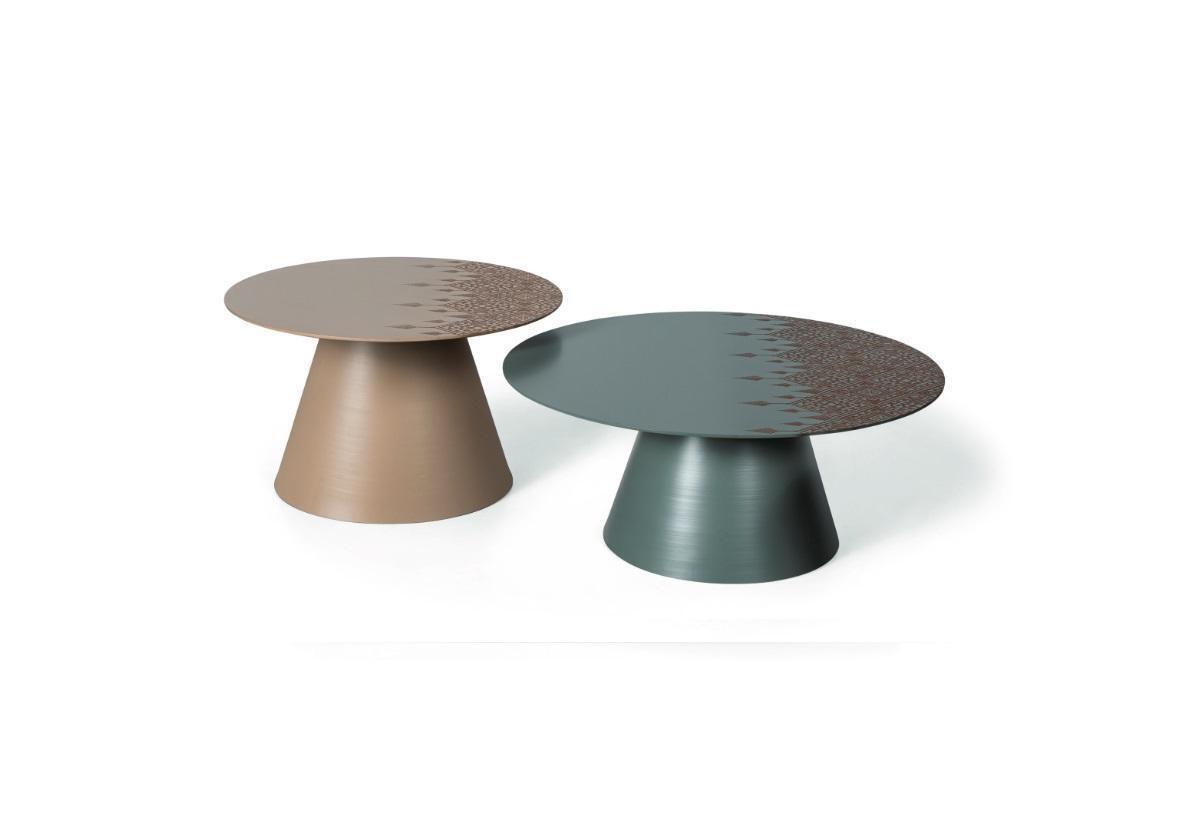 Doppel Set 2x Couchtisch Modern Beistelltisch Design Wohnzimmer Tisch