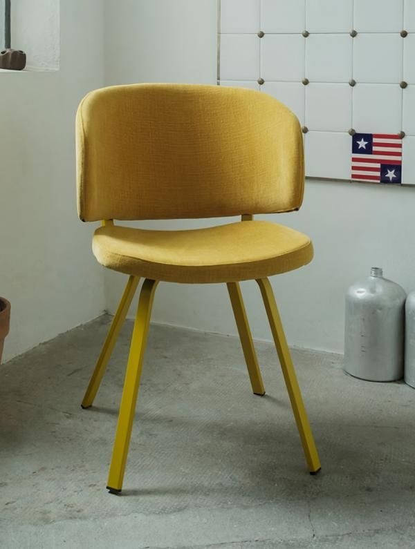 Stuhl Lehnstuhl Barhocker Sessel Hocker Esszimmerstuhl Drehstuhl Armlehnstuhl