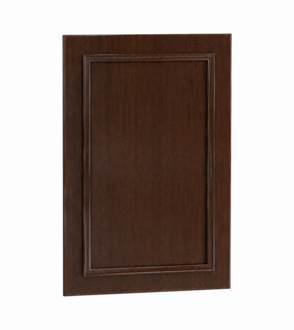Amerikanischer Landhaus Stil USA Panel Wandpanel Holzpanel Verkleidung
