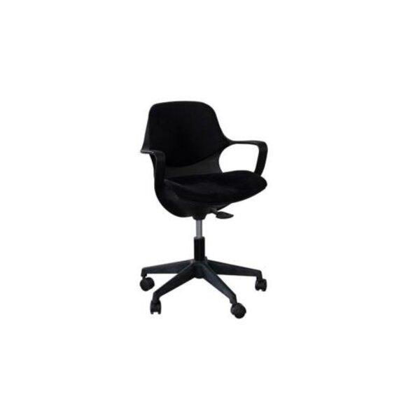 Büro Stuhl Drehstuhl Kindermöbel Lehn Stühle Lehnstuhl Drehstühle Polster