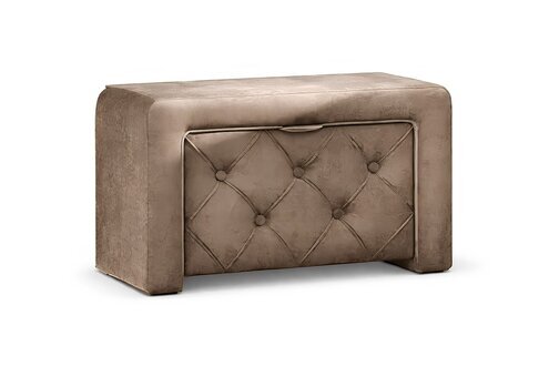 2er Set Nachttische  Elegante Design Nachtkommoden für Schlafzimmer Neu Sofort