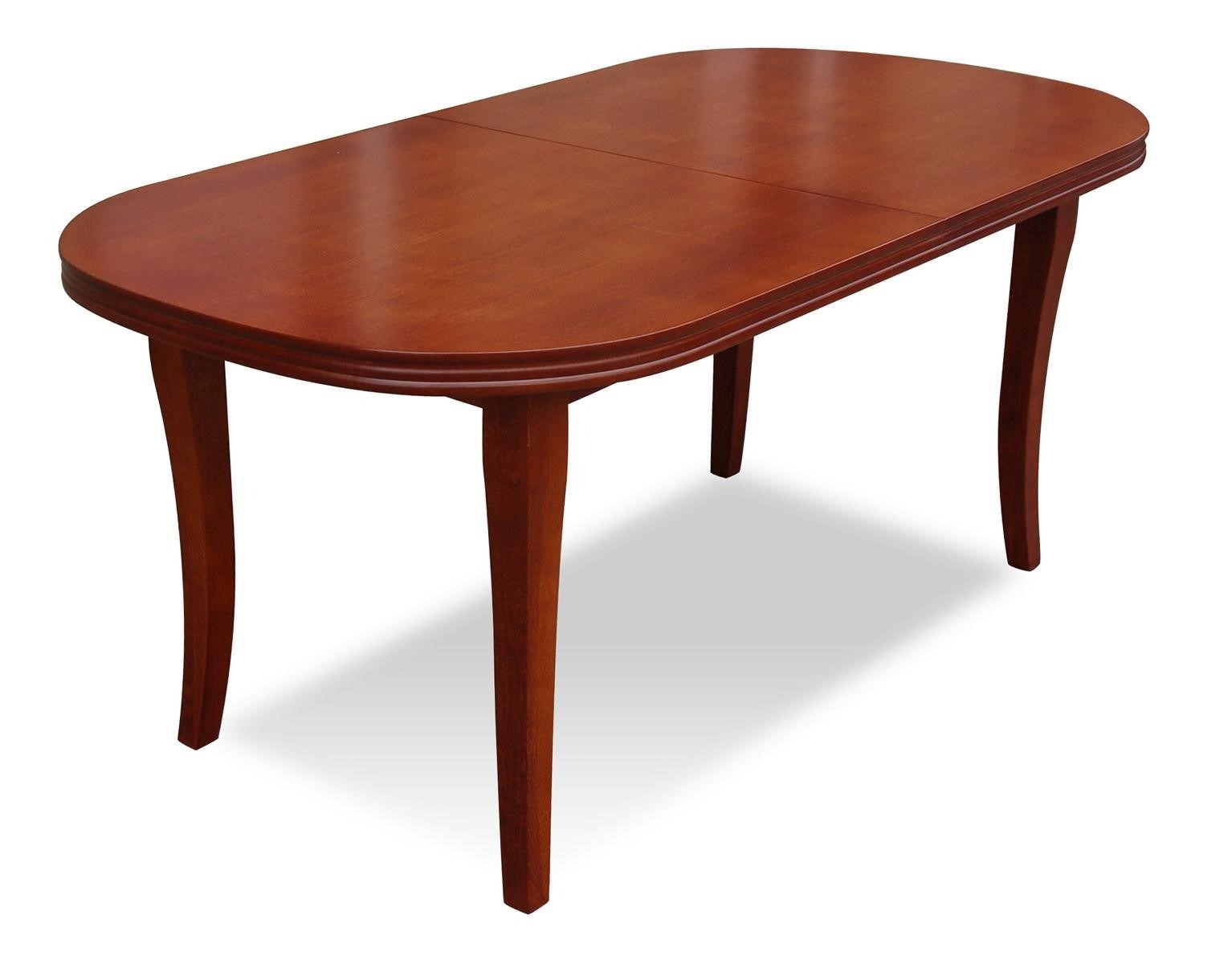 Esstisch Tisch Esszimmer Wohnzimmer Holz Design Stühle S2 Esstische Küchentisch