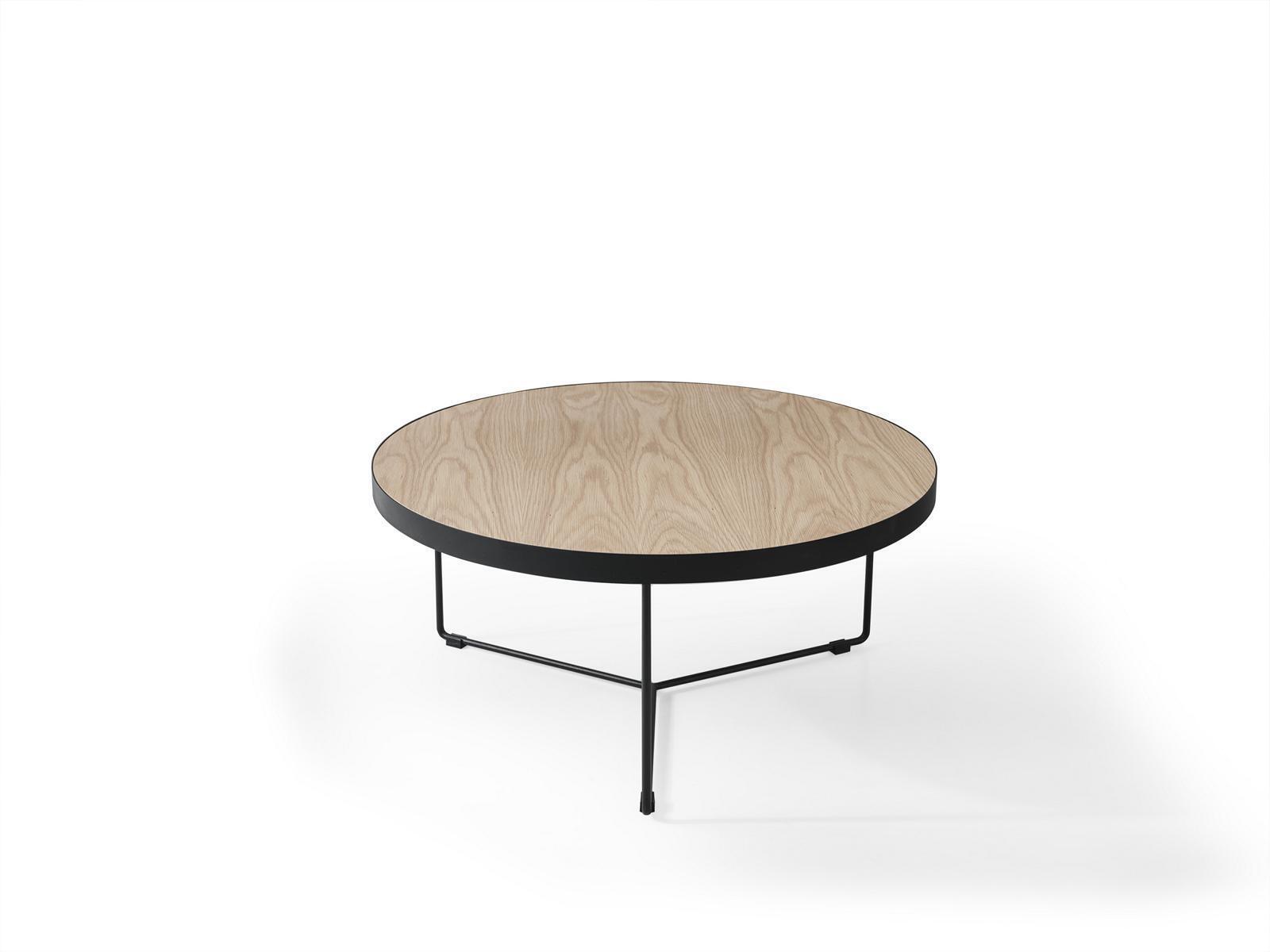 Couchtische Kaffee Beistell Design Wohnzimmer Couchtische Holztisch