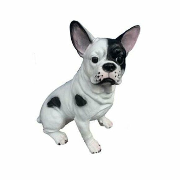 Deko Figur Statue Skulptur 43 cm Figuren Statuen Skulpturen Neu Garten (A465)