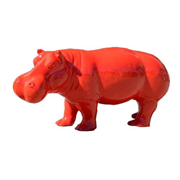 Abstrakte Design Figur Statue Garten dekoration design Statuen Figuren