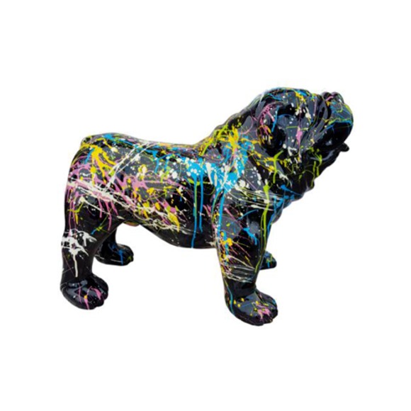 Abstrakte Design Figur Statue Garten dekoration design Statuen Figuren