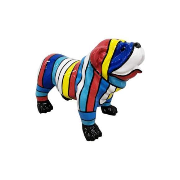Abstrakte Design Figur Statue Garten dekoration design Statuen Figuren