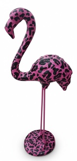 Abstrakte Deko Figur Statue Skulptur 119cm Figuren Statuen Skulpturen