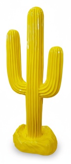 Abstrakte Deko Figur Statue Skulptur 185cm Figuren Statuen Skulpturen