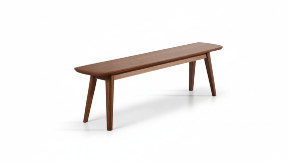 Abstrakte Wohnzimmer Tische Design Konsolentisch Tisch Holz Sofa Couch Neu Luxus