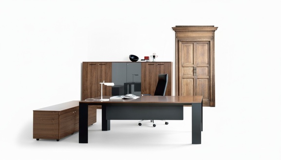 Aktenschrank Register Schrank Schiebetüren Fachböden Büro Schränke Einrichtung