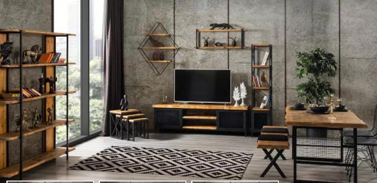 Designer Bücherregal Schränke Luxus Möbel Bücherschrank Wohnzimmermöbel