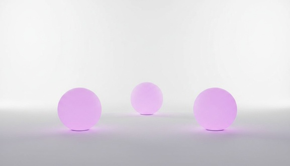 außenbeleuchtung Deko Leuchte Lampe Modern Style Dekolampe Beleuchtung