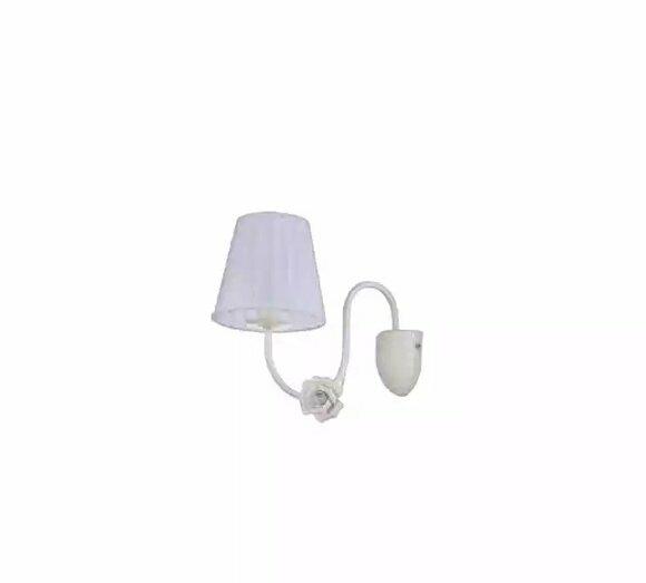 Leuchten Lampe Leuchte Möbel Lampen Deckenleuchten Deckenleuchte 30x50