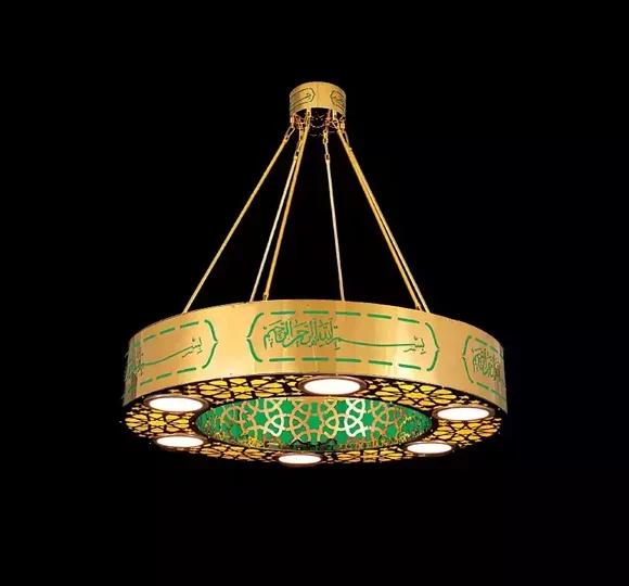 Leuchte Kronleuchter Kristalllampe Lampen Leuchten Deckenleuchte Lampe 120x135