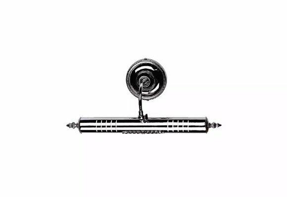 Wandleuchte Leuchte Wandlampe Design Luxus Lampe Wandlampen Kristall