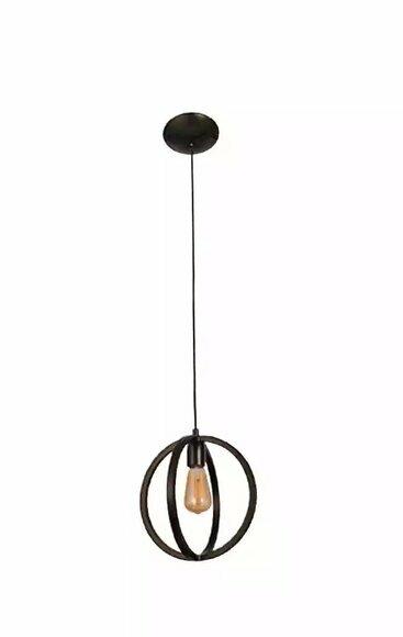 Deckenleuchte Leuchten Lampen Deckenlampen Design Leuchte Lampe 30x65