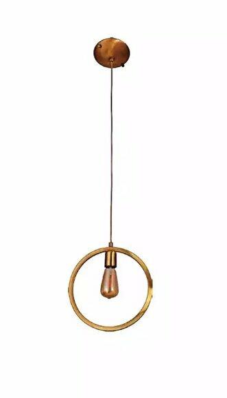 Deckenleuchte Leuchten Lampen Deckenlampen Design Leuchte Lampe 25x60