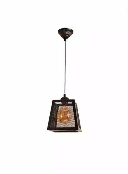 Lampen Deckenleuchte Leuchten Deckenlampen Design Leuchte Lampe 18x60