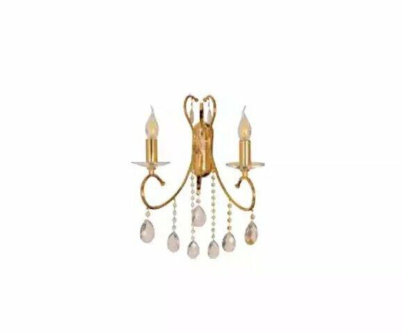Deckenlampe Leuchte Pendelleuchte Wohnzimmer Luxus Lampe Leuchten Deckenlampe