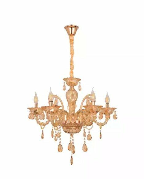 Leuchten Lampe Leuchte Möbel Lampen Kronleuchter Deckenleuchten Deckenleuchte