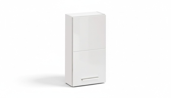 Badezimmer Badmöbel Regal Schrank Weiß Schränke Apotheken Holz Regale Möbel