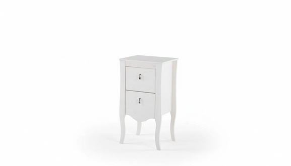 Badezimmer Möbel Kommode Bade Zimmer Schrank Apotheken Kommoden Holz Regal Neu