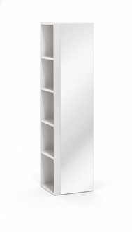 Badezimmer Möbel Schränke Bad Schrank Regal Spiegelschrank Regale Schränke Neu