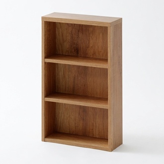 Badezimmerregal Regal Badezimmerschrank Badmöbel Schrank Regal Wandregal Holz