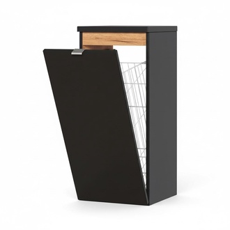 Badezimmerregale Körbe Badezimmer Aufbewahrung Schränke Regale Schrank Neu 80cm